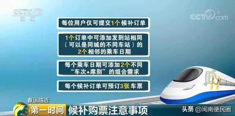 回家没买到票怎么办,春节回家没票怎么先上车