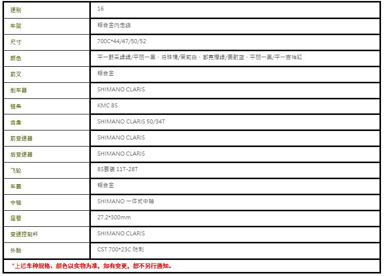 女公路自行车骑行入门,新手骑行适合入手什么自行车