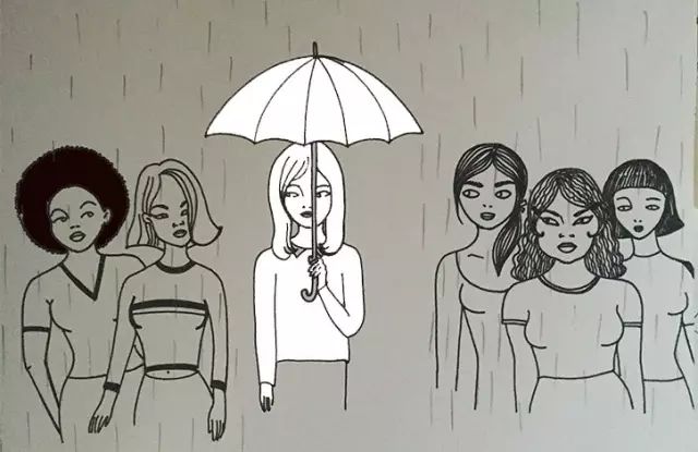 我们未来的婚姻制度真的会消失吗,婚姻制度会不会在未来走向瓦解