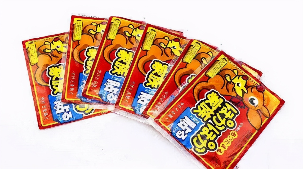 出境飞机禁带物品一览表,乘机小贴士免费