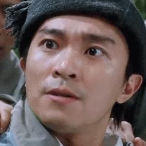 蓝牙提示设备配对已准备就绪,蓝牙设备配对成功但不能保存