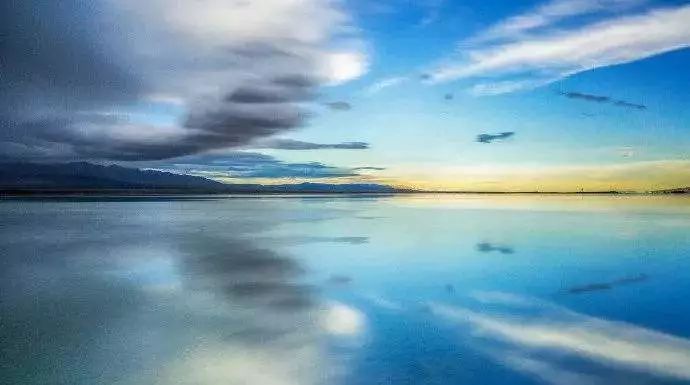 刘丰投影,刘丰谈如何改变投影源