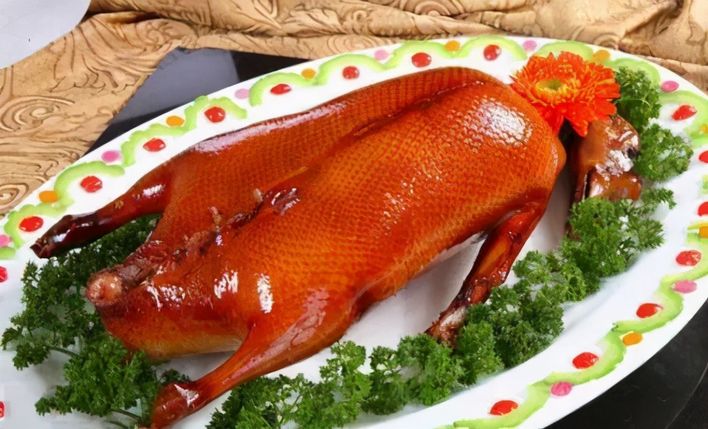 开封豫菜十大必吃馆子,豫菜十大风味小吃