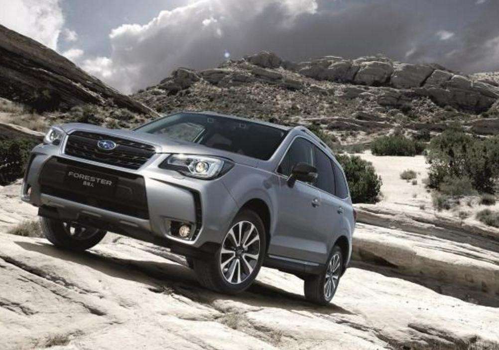 日系三杰为啥没马自达,日系三杰和大众双雄