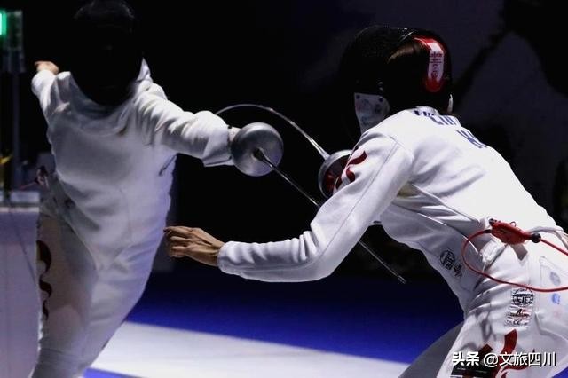 创建天府旅游名县短视频,创建天府旅游名县视频安岳