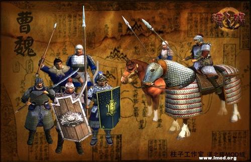 汉之殇需要什么配置,汉之殇玩法视频