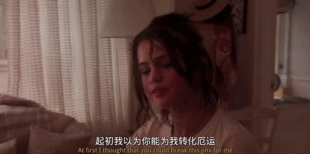 等了三年终于等到这一战,等了三年终于等到了幸福