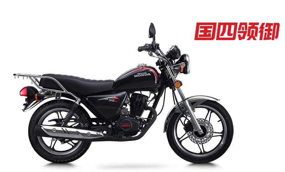 国产知名摩托车品牌排行榜,国内十大摩托车品牌排行