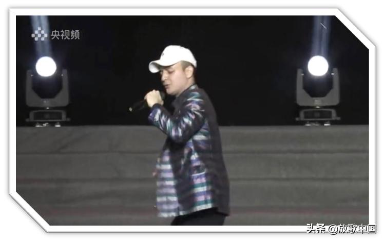 酱心筑梦《放歌中国》走进汪清、走进好记宣传