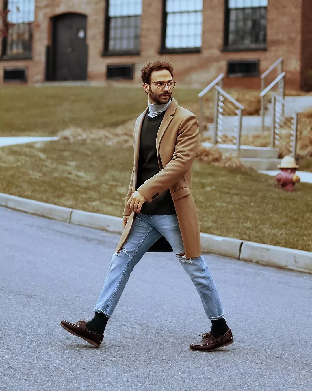 春夏船鞋,女春夏船鞋