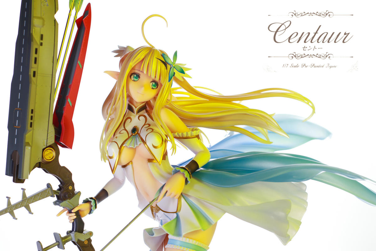 碧蓝航线赤城寿屋大凤手办,碧蓝航线砂狼白子手办国产