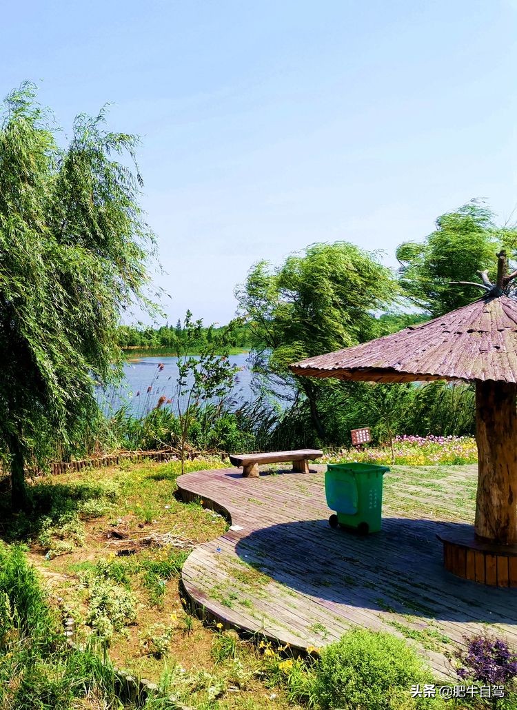 句容自驾三日游,自驾游镇江市句容