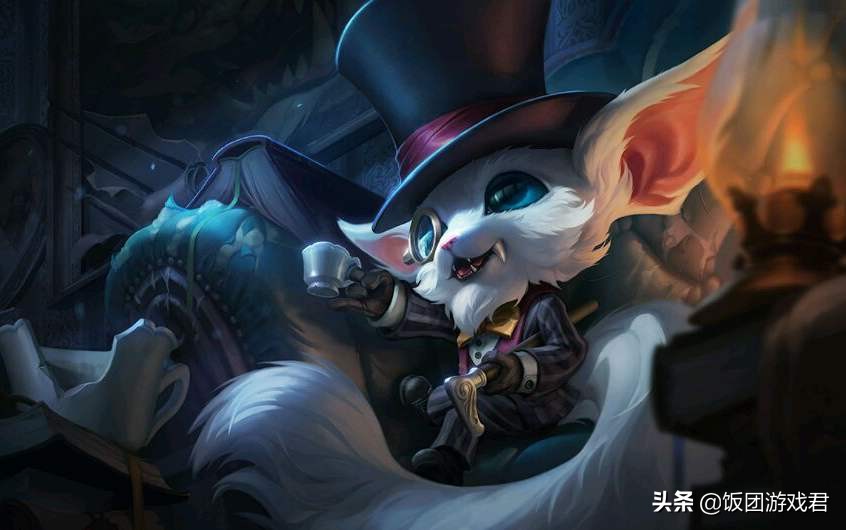 英雄联盟盖伦抗压,英雄联盟盖伦怎么出装能打爆诺手