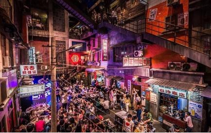 长沙特色美食推荐排行榜前十名,长沙美食推荐必吃前十名数据