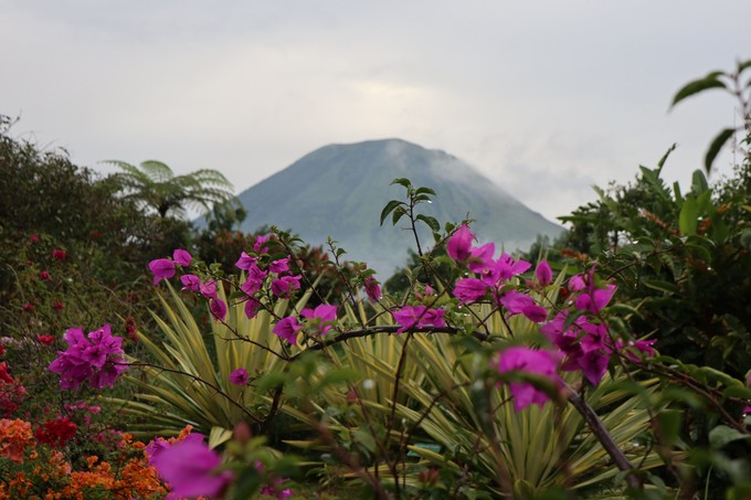 岛民旅游攻略,美娜多旅游详细攻略