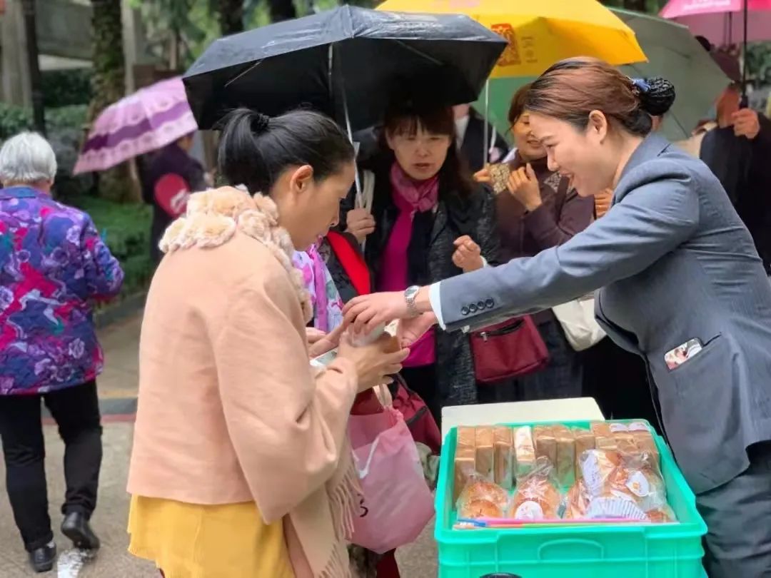 房产楼市大考雅居乐交出稳答卷,地产优等生