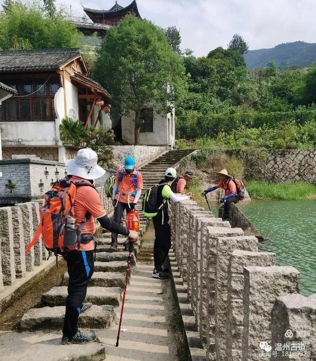 大罗山最佳爬山路线徒步,大罗山经典徒步路线55公里