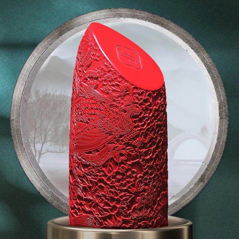 999皮炎平出口红,999皮炎平出口红广告