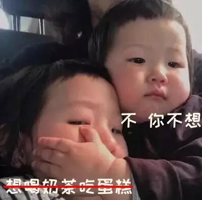 怎样才是消灭痘痘的正确打开方式,痘痘到底要怎么才能消除