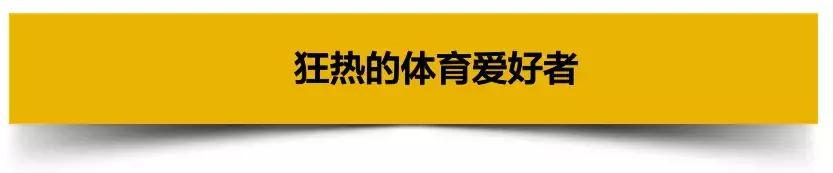 美国老布什总统逝世葬礼,美国前总统老布什跳伞