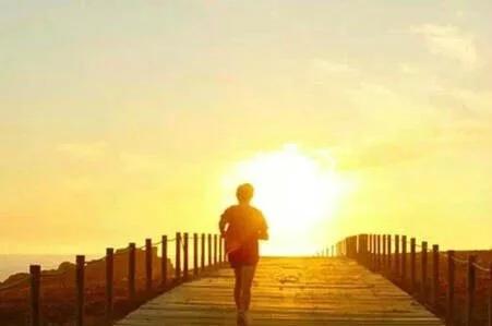 抑郁症拒绝治疗的8大原因,抑郁症一定要走出这6大误区