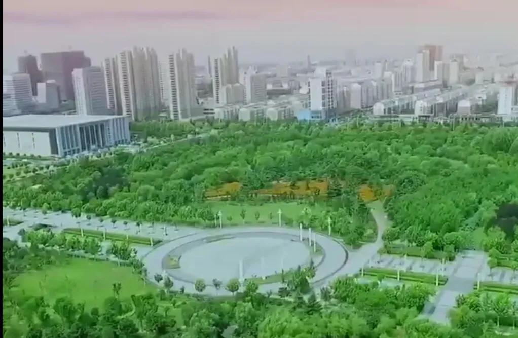 沭阳未来的城,沭阳未来发展