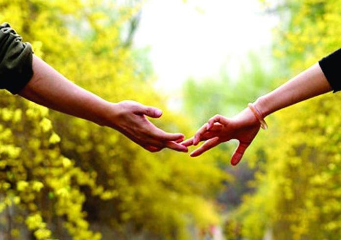 女人分手后多久开始想念前任,分手后还想着对方怎么办