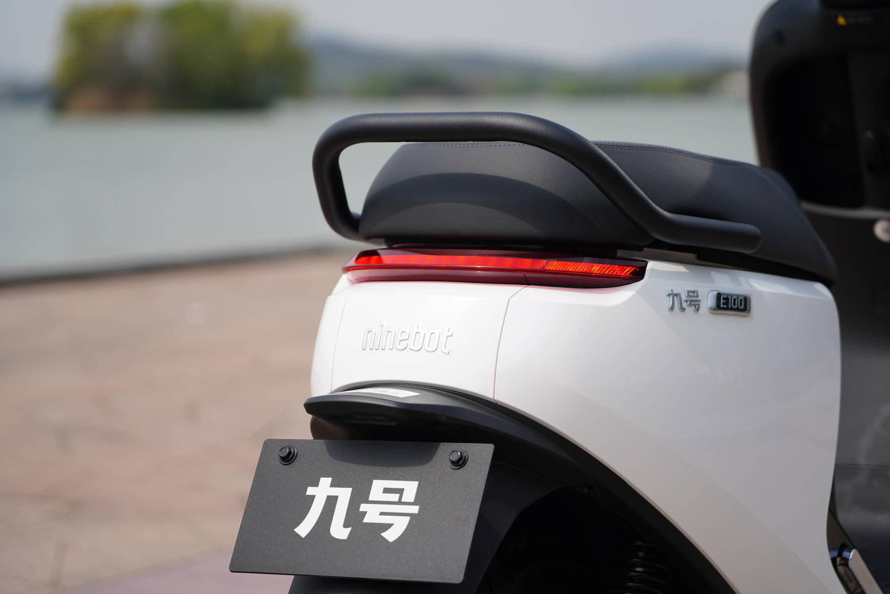 电瓶车升级轮毂,电瓶车轮毂升级