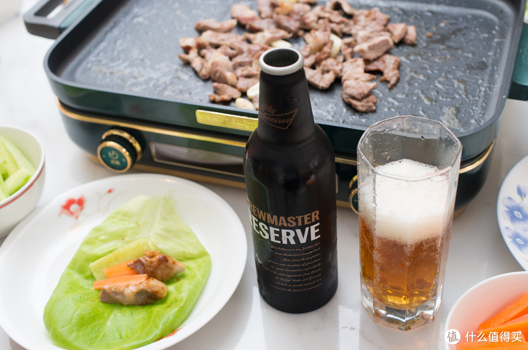 钛古ihbbq多功能锅评测,钛古ihbbq多功能料理锅是电磁的吗