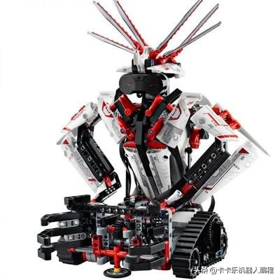 再谈少儿学习编程的重要性，听听这些家长是如何看待编程的