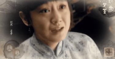 薛佳凝皈依佛门现状,薛佳凝为什么要皈依佛门