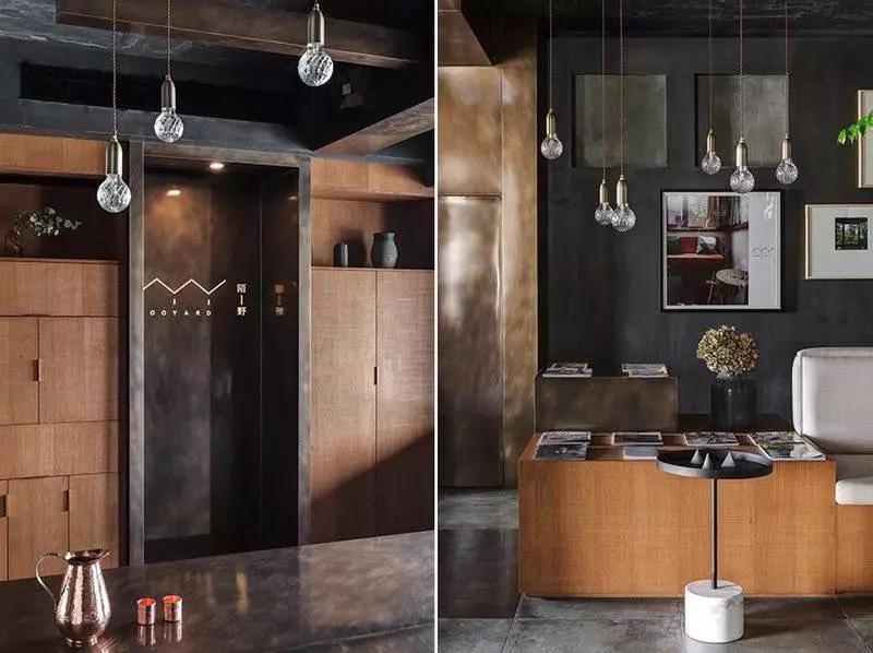 住西塘里面的民宿要不要门票,去西塘不去小景区怎么走