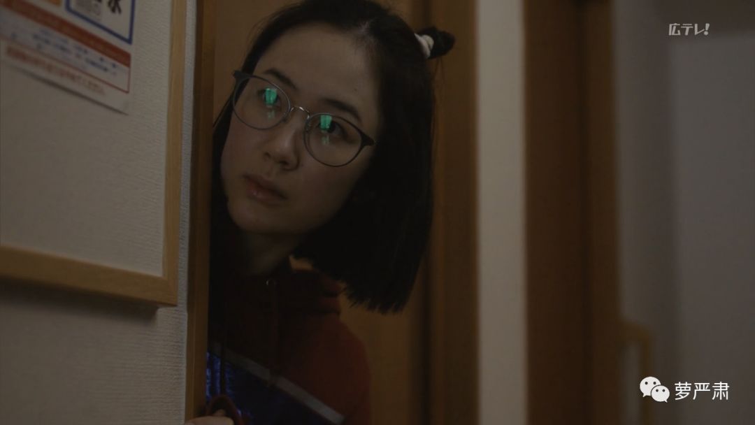 吐槽现在的电视剧不如动漫好看,吐槽不好看的电视剧