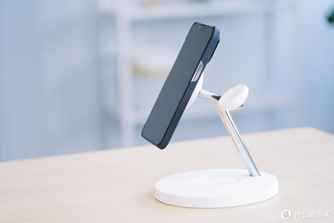 iphone13最好用的手机壳推荐,iphone13有几款