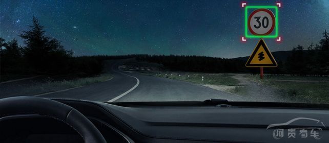 2.0t+8at动力组合的suv,2.0t+8at黄金动力组合的suv