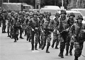 现代版风流国王-玛哈，豪车私人飞机不断，花钱如流水