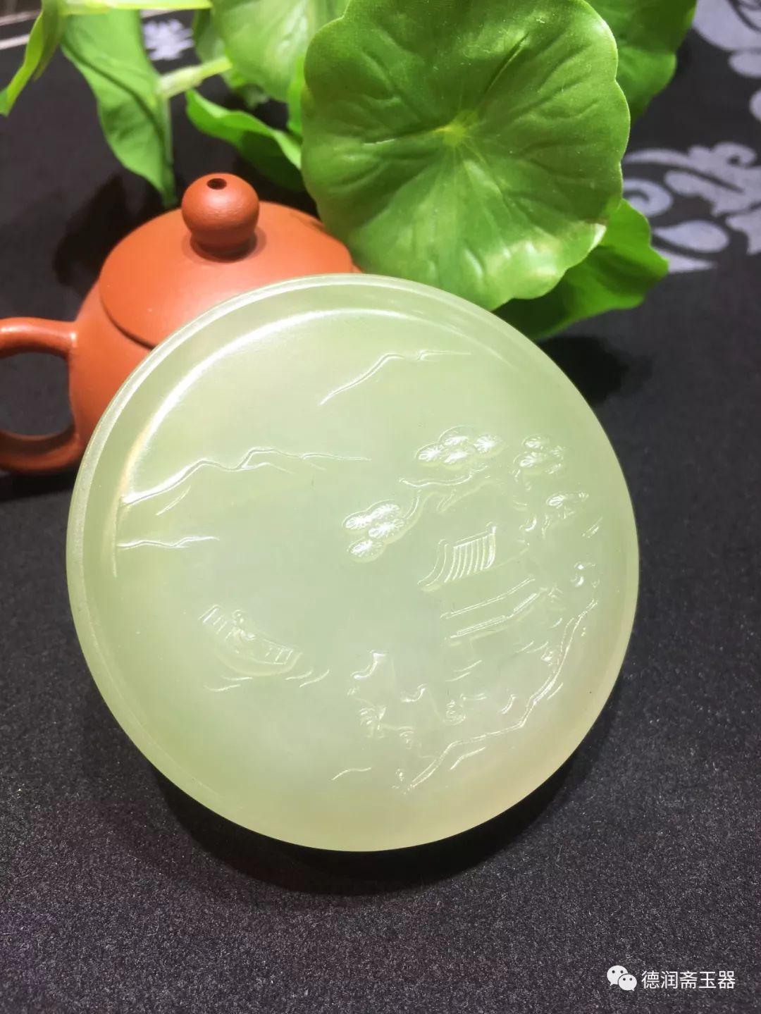 和田玉能戴玉镯洗澡吗,和田玉可以戴着洗澡吗