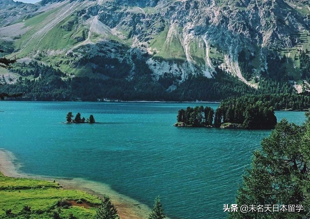 日语最难的词语,日语最难的词