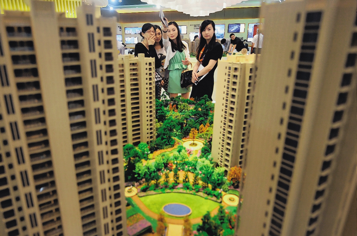 买了东户的人感叹“不如买西户”，很多人忽视了，西户的优势