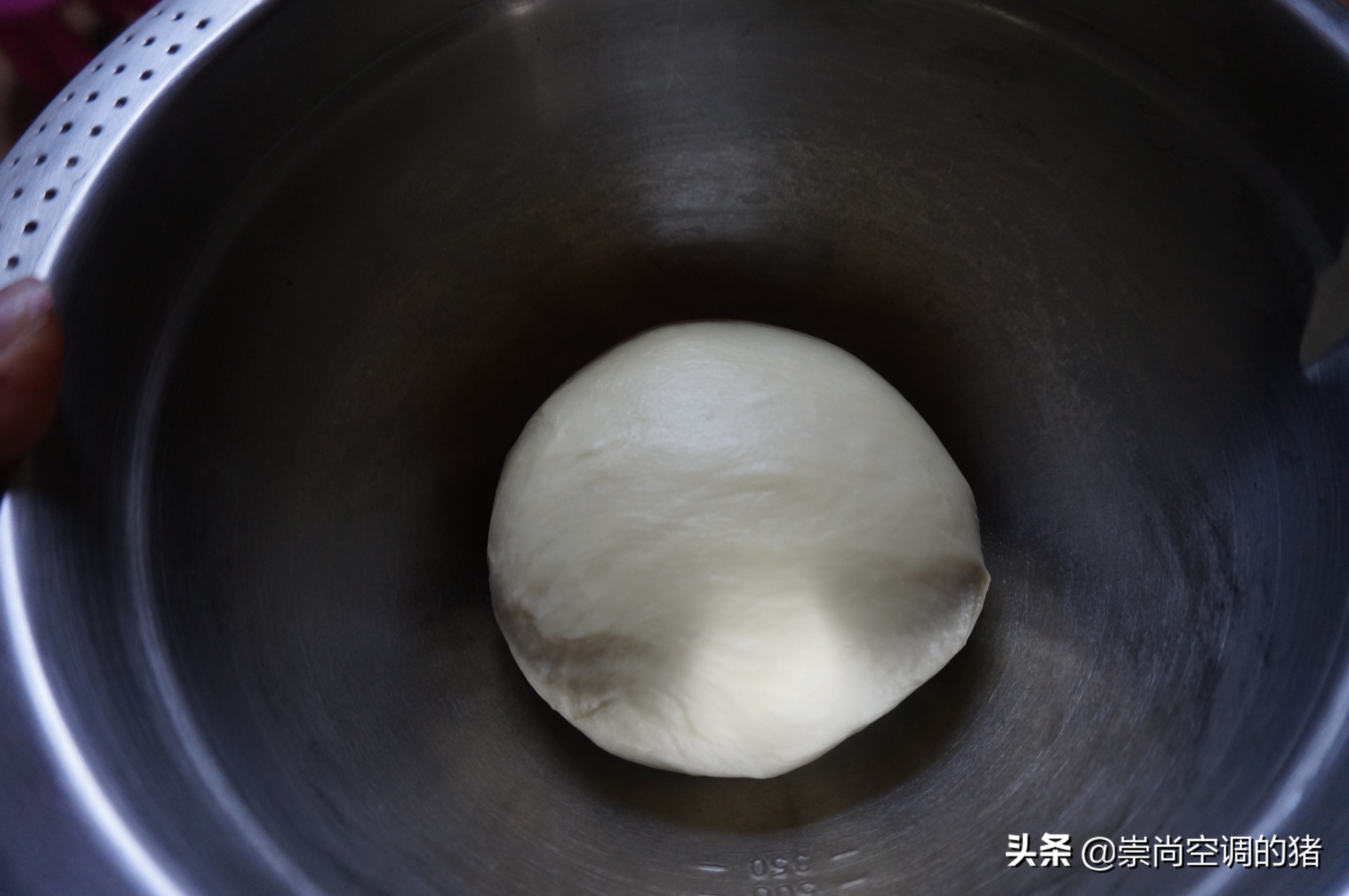 在家淡奶油可以做什么美食,家里剩下的淡奶油怎么做雪糕