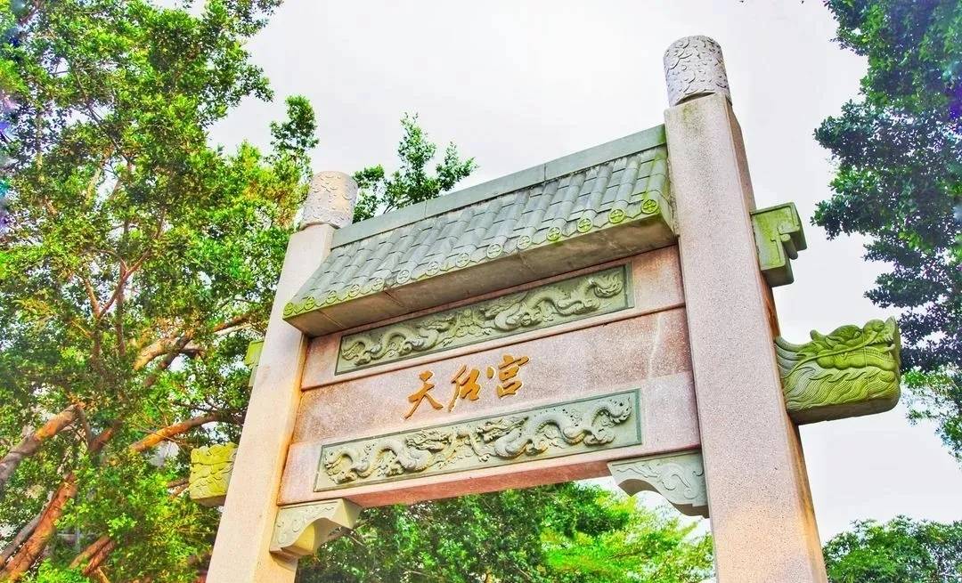 中国惠州惠东马尔代夫,马尔代夫海上游玩项目