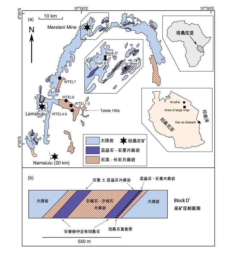 电影泰坦尼克号海洋之心,泰坦尼克号的海洋之心全名是什么