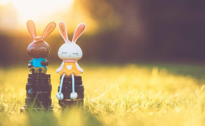 生活中去黑头粉刺生活小妙招,有没有什么小妙招可以去黑头