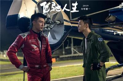 2021年国产电影排行榜前十名喜剧,豆瓣评分9.5以上的电影国产喜剧