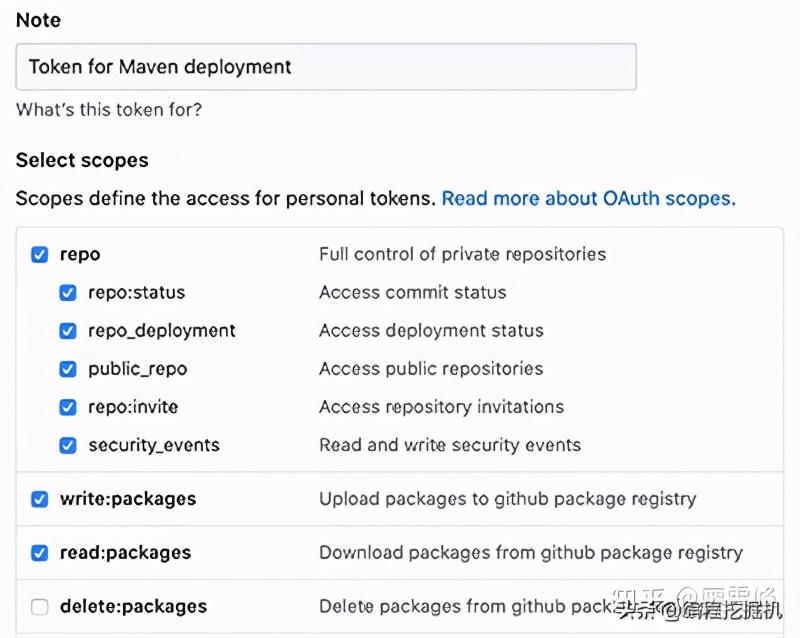 使用maven来管理java项目,使用maven工具打包