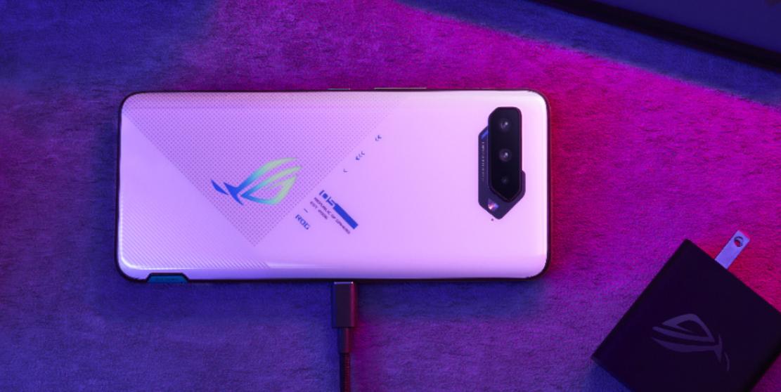 和平精英怎么快速上分而且不掉kd,和平精英2周年是哪个赛季