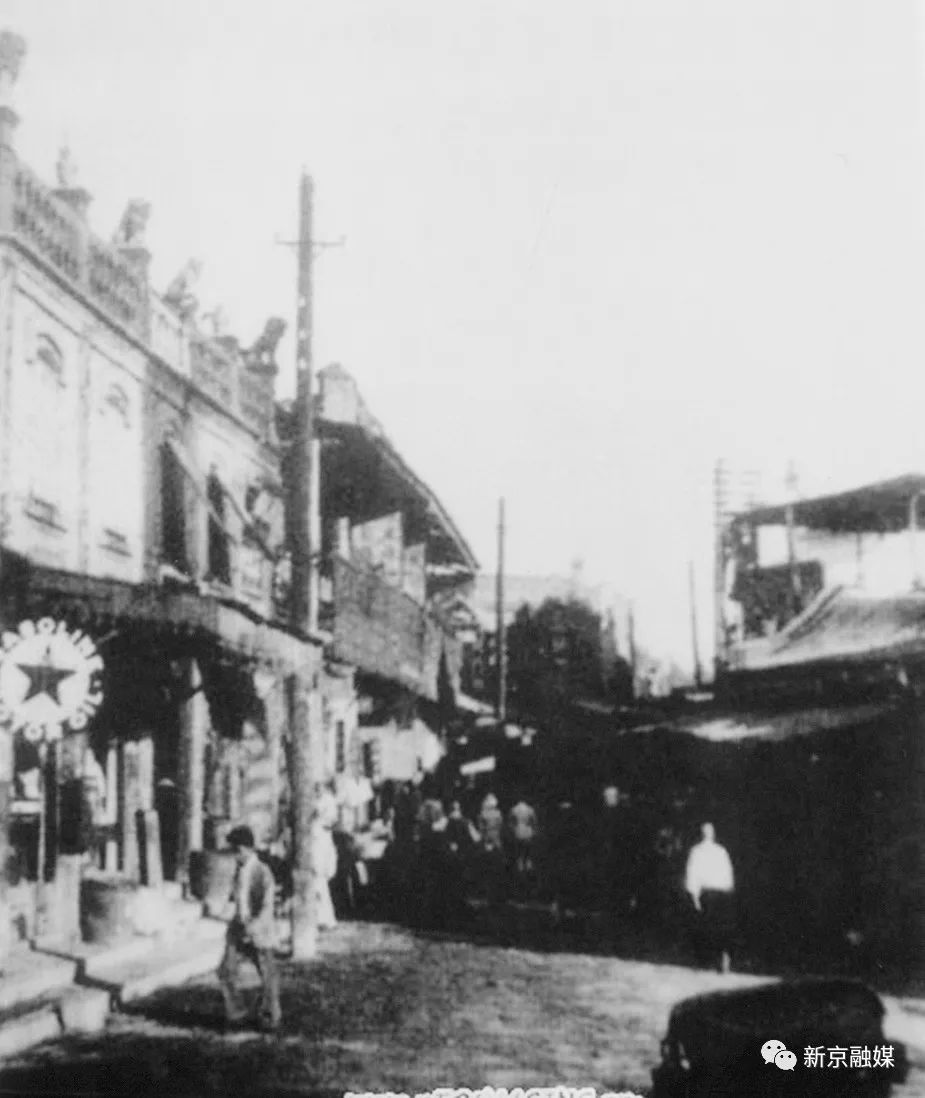 太行秘密战23,连载太行秘密战02