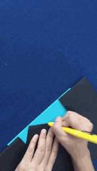 盘点那些老师收到的教师节礼物,让老师哭的独一无二的教师节礼物