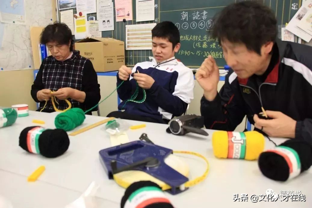 世界上最孤独的一所学校,世界最孤独的大学