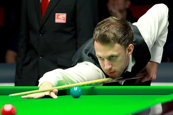 斯诺克英格兰公开赛丁俊晖签表,目前奥沙利文丁俊晖交手记录